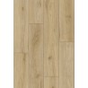 Mexen Charter Oak Probe von LVT-Vinylplatten Dryback 2,5 mm, PVC-Unterlage, 4 V-Fuge, Eiche - F1322-S