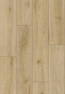 Mexen Charter Oak Probe von LVT-Vinylplatten Dryback 2,5 mm, PVC-Unterlage, 4 V-Fuge, Eiche - F1322-S
