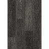Mexen Tacoma  Probe von Vinylpaneelen LVT Dryback 2,5 mm, Unterlage, 4 V-Fuge, Eiche - F1404-S