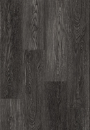 Mexen Tacoma  Probe von Vinylpaneelen LVT Dryback 2,5 mm, Unterlage, 4 V-Fuge, Eiche - F1404-S