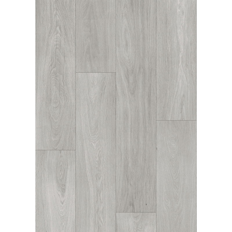 Mexen Fullerton  Probe von LVT-Vinylpaneelen Dryback 2,5 mm, PVC-Unterlage, 4 V-Fuge, Eiche - F1436-S
