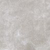 Mexen Kamen 2.0 Pearl Muster einer Terrassenplatte, glasiertes Feinsteinzeug rekt. G1, matt - TL901-060-060-01 - TL901-01-S