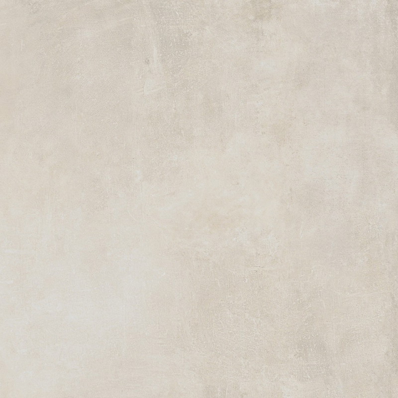 Mexen Kamen 2.0 Crema Mustertafel für Terrassenfliesen, glasiertes Feinsteinzeug rekt. G1, matt - TL901-02-S