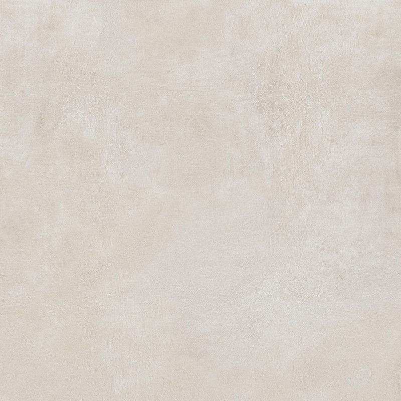 Mexen Kamen 2.0 Crema Mustertafel für Terrassenfliesen, glasiertes Feinsteinzeug rekt. G1, matt - TL901-02-S