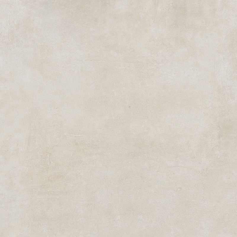Mexen Kamen 2.0 Crema Mustertafel für Terrassenfliesen, glasiertes Feinsteinzeug rekt. G1, matt - TL901-02-S