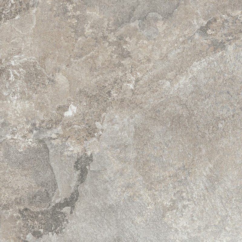 Mexen Sarto 2.0 Bianco Muster einer Terrassenplatte, glasiertes Feinsteinzeug rekt. G1, matt - TL902-00-S