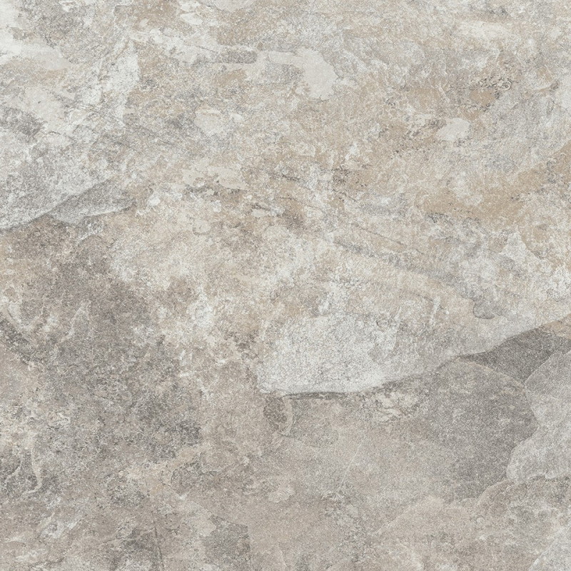 Mexen Sarto 2.0 Bianco Muster einer Terrassenplatte, glasiertes Feinsteinzeug rekt. G1, matt - TL902-00-S