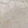 Mexen Sarto 2.0 Bianco Muster einer Terrassenplatte, glasiertes Feinsteinzeug rekt. G1, matt - TL902-00-S