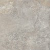 Mexen Sarto 2.0 Bianco Muster einer Terrassenplatte, glasiertes Feinsteinzeug rekt. G1, matt - TL902-00-S