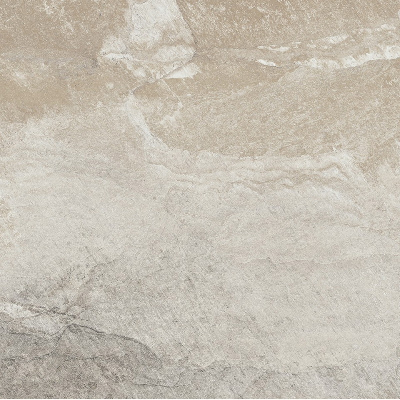 Mexen Sarto 2.0 Bianco Muster einer Terrassenplatte, glasiertes Feinsteinzeug rekt. G1, matt - TL902-00-S