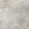 Mexen Sarto 2.0 Bianco Muster einer Terrassenplatte, glasiertes Feinsteinzeug rekt. G1, matt - TL902-00-S