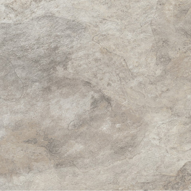 Mexen Sarto 2.0 Bianco Muster einer Terrassenplatte, glasiertes Feinsteinzeug rekt. G1, matt - TL902-00-S