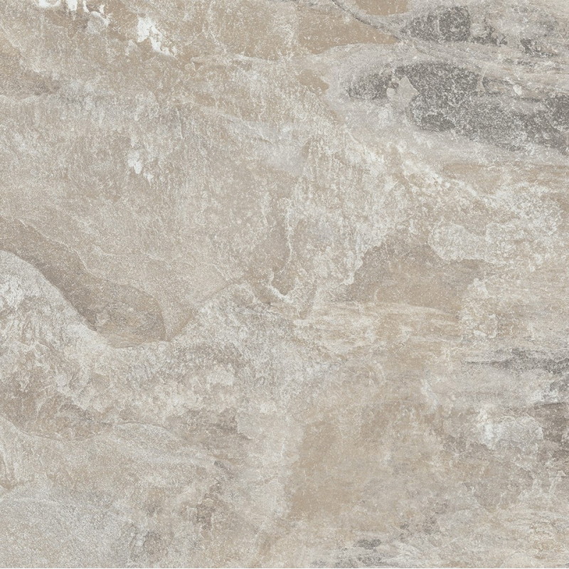 Mexen Sarto 2.0 Bianco Muster einer Terrassenplatte, glasiertes Feinsteinzeug rekt. G1, matt - TL902-00-S