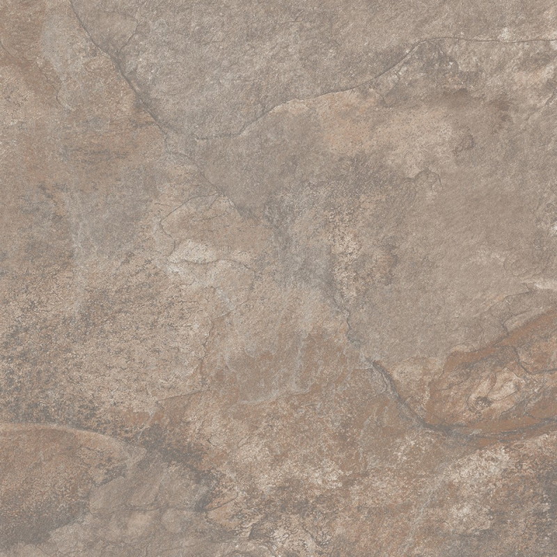 Mexen Sarto 2.0 Choco Muster Terrassenplatte, glasierte rekt. Feinsteinzeug, matt - TL902-01-S