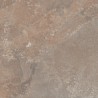 Mexen Sarto 2.0 Choco Muster Terrassenplatte, glasierte rekt. Feinsteinzeug, matt - TL902-01-S