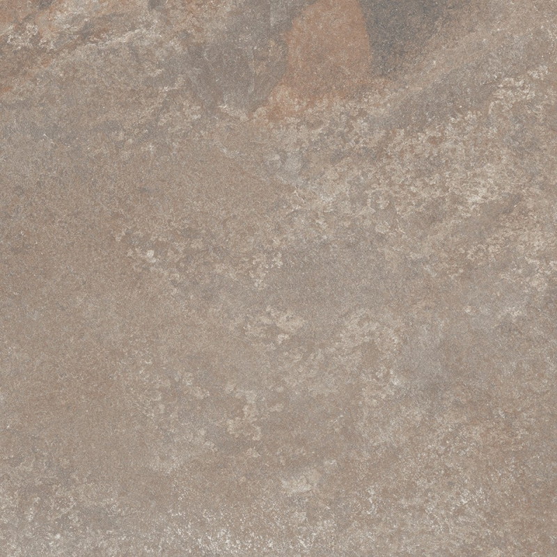 Mexen Sarto 2.0 Choco Muster Terrassenplatte, glasierte rekt. Feinsteinzeug, matt - TL902-01-S