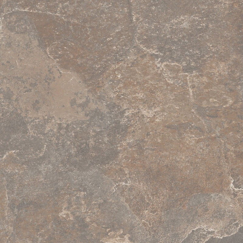 Mexen Sarto 2.0 Choco Muster Terrassenplatte, glasierte rekt. Feinsteinzeug, matt - TL902-01-S
