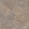 Mexen Sarto 2.0 Choco Muster Terrassenplatte, glasierte rekt. Feinsteinzeug, matt - TL902-01-S