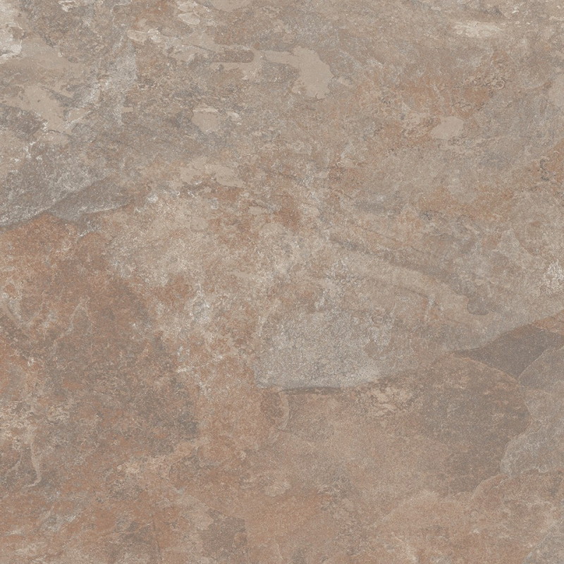 Mexen Sarto 2.0 Choco Muster Terrassenplatte, glasierte rekt. Feinsteinzeug, matt - TL902-01-S