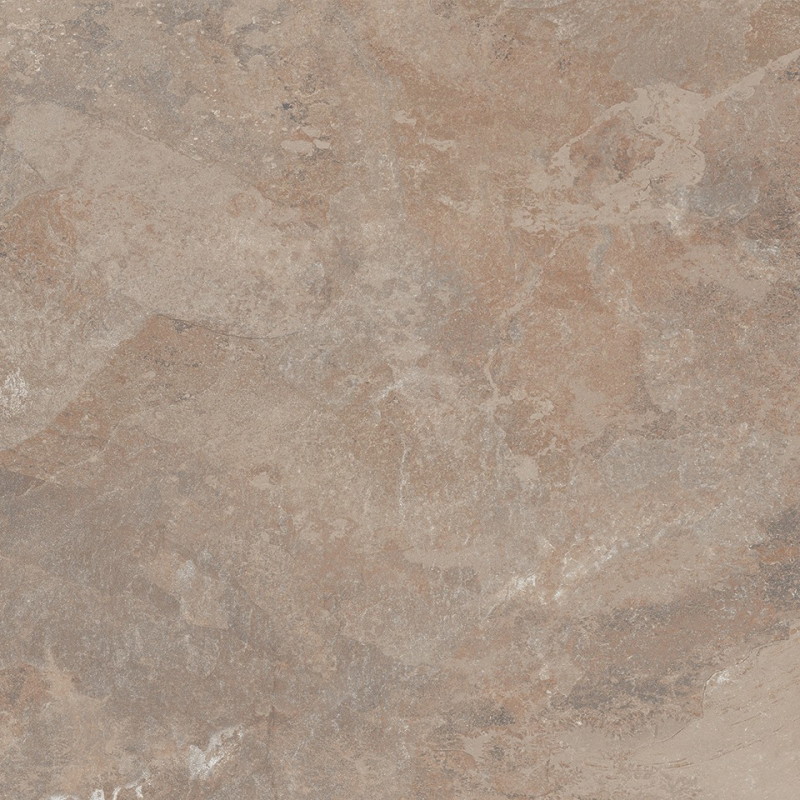 Mexen Sarto 2.0 Choco Muster Terrassenplatte, glasierte rekt. Feinsteinzeug, matt - TL902-01-S