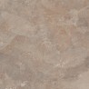 Mexen Sarto 2.0 Choco Muster Terrassenplatte, glasierte rekt. Feinsteinzeug, matt - TL902-01-S
