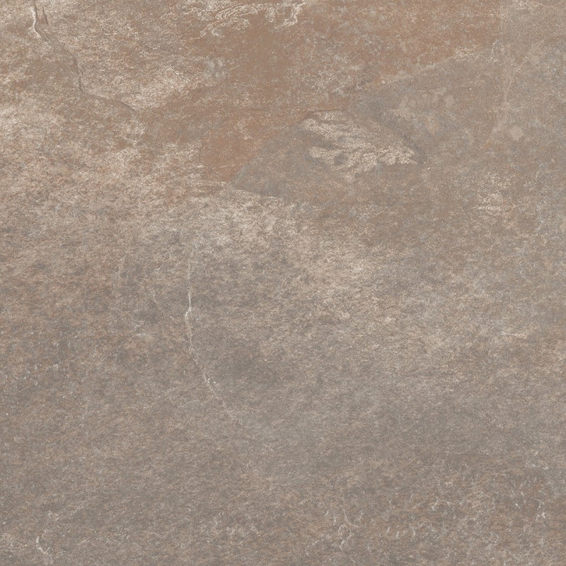 Mexen Sarto 2.0 Choco Muster Terrassenplatte, glasierte rekt. Feinsteinzeug, matt - TL902-01-S