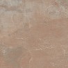 Mexen Sarto 2.0 Choco Muster Terrassenplatte, glasierte rekt. Feinsteinzeug, matt - TL902-01-S