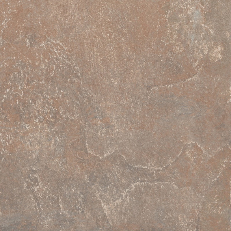 Mexen Sarto 2.0 Choco Muster Terrassenplatte, glasierte rekt. Feinsteinzeug, matt - TL902-01-S