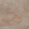Mexen Sarto 2.0 Choco Muster Terrassenplatte, glasierte rekt. Feinsteinzeug, matt - TL902-01-S
