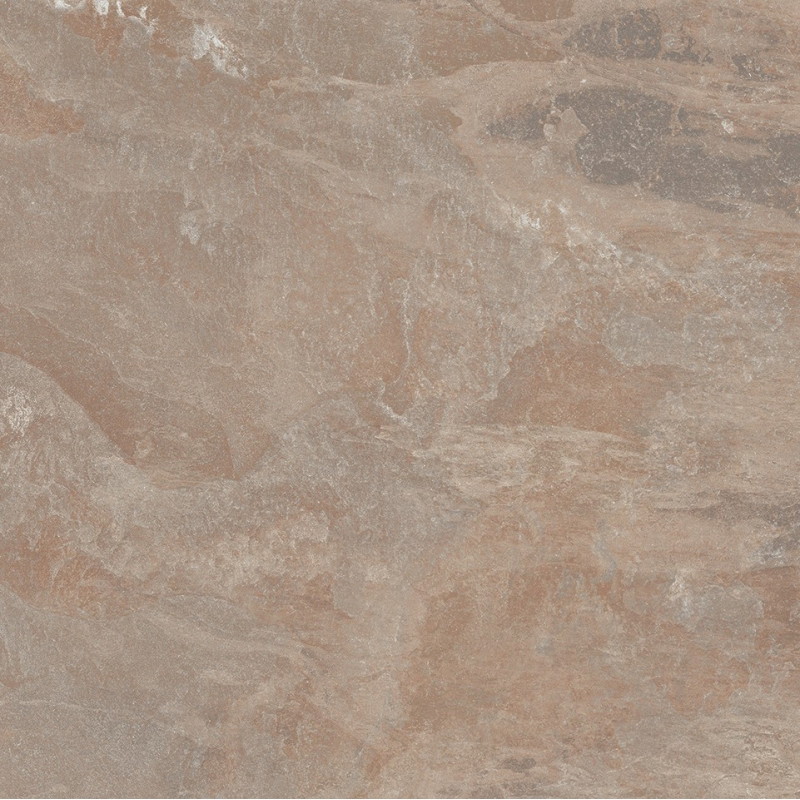 Mexen Sarto 2.0 Choco Muster Terrassenplatte, glasierte rekt. Feinsteinzeug, matt - TL902-01-S