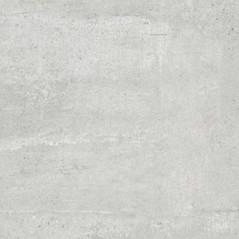 Mexen Chestar 2.0 Pastell Probestück der Terrassenplatte, glasiertes Feinsteinzeug rek., matt - TL903-01-S