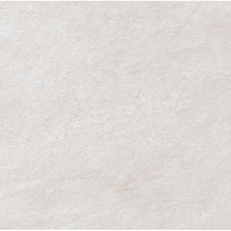 Mexen Rioja Stone 2.0 Bianco Muster der Terrassenplatte, glasiertes Feinsteinzeug rektifiziert G1, matt - TL904-00-S