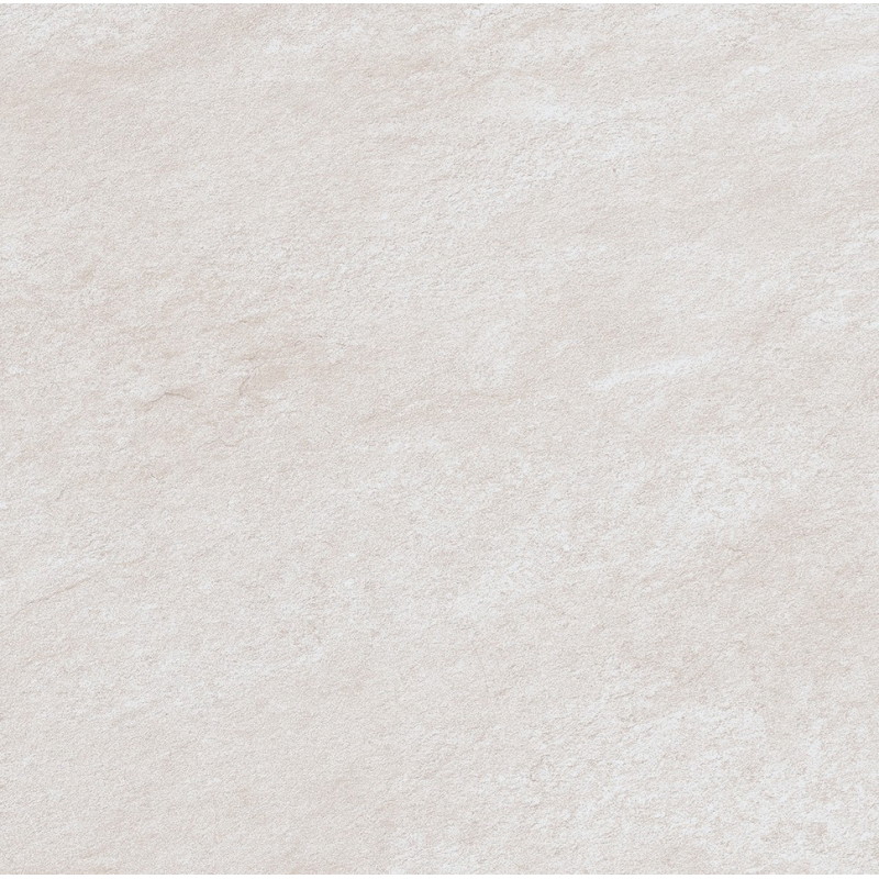 Mexen Rioja Stone 2.0 Bianco Muster der Terrassenplatte, glasiertes Feinsteinzeug rektifiziert G1, matt - TL904-00-S