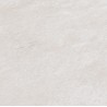 Mexen Rioja Stone 2.0 Bianco Muster der Terrassenplatte, glasiertes Feinsteinzeug rektifiziert G1, matt - TL904-00-S