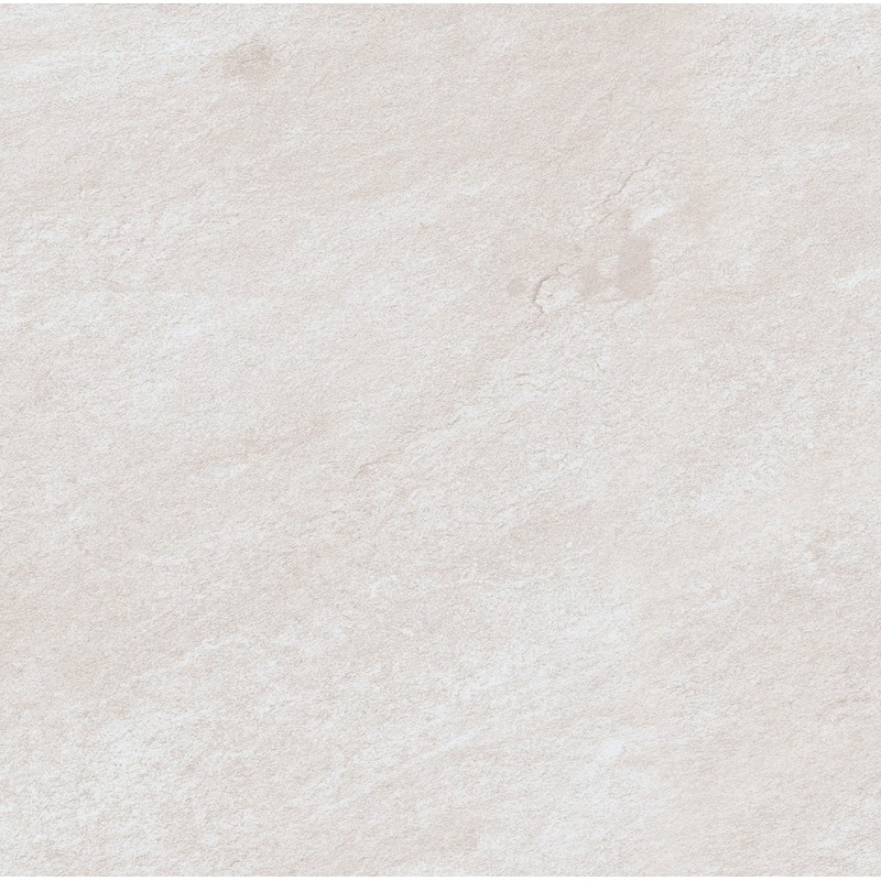 Mexen Rioja Stone 2.0 Bianco Muster der Terrassenplatte, glasiertes Feinsteinzeug rektifiziert G1, matt - TL904-00-S