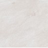 Mexen Rioja Stone 2.0 Bianco Muster der Terrassenplatte, glasiertes Feinsteinzeug rektifiziert G1, matt - TL904-00-S