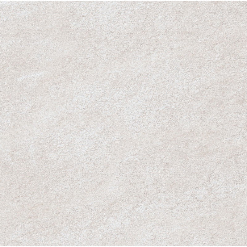 Mexen Rioja Stone 2.0 Bianco Muster der Terrassenplatte, glasiertes Feinsteinzeug rektifiziert G1, matt - TL904-00-S