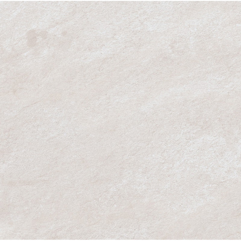 Mexen Rioja Stone 2.0 Bianco Muster der Terrassenplatte, glasiertes Feinsteinzeug rektifiziert G1, matt - TL904-00-S