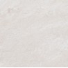 Mexen Rioja Stone 2.0 Bianco Muster der Terrassenplatte, glasiertes Feinsteinzeug rektifiziert G1, matt - TL904-00-S