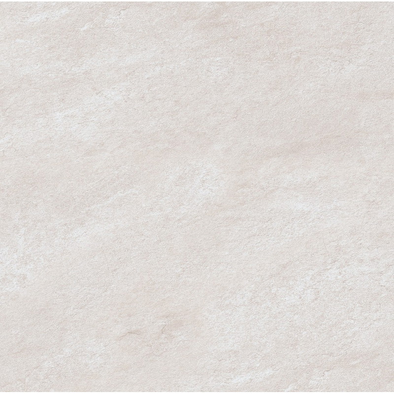 Mexen Rioja Stone 2.0 Bianco Muster der Terrassenplatte, glasiertes Feinsteinzeug rektifiziert G1, matt - TL904-00-S