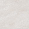 Mexen Rioja Stone 2.0 Bianco Muster der Terrassenplatte, glasiertes Feinsteinzeug rektifiziert G1, matt - TL904-00-S