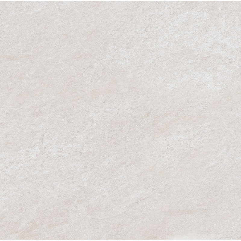 Mexen Rioja Stone 2.0 Bianco Muster der Terrassenplatte, glasiertes Feinsteinzeug rektifiziert G1, matt - TL904-00-S