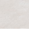 Mexen Rioja Stone 2.0 Bianco Muster der Terrassenplatte, glasiertes Feinsteinzeug rektifiziert G1, matt - TL904-00-S