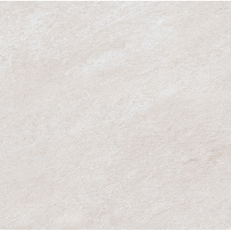 Mexen Rioja Stone 2.0 Bianco Muster der Terrassenplatte, glasiertes Feinsteinzeug rektifiziert G1, matt - TL904-00-S