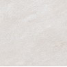 Mexen Rioja Stone 2.0 Bianco Muster der Terrassenplatte, glasiertes Feinsteinzeug rektifiziert G1, matt - TL904-00-S