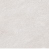 Mexen Rioja Stone 2.0 Bianco Muster der Terrassenplatte, glasiertes Feinsteinzeug rektifiziert G1, matt - TL904-00-S