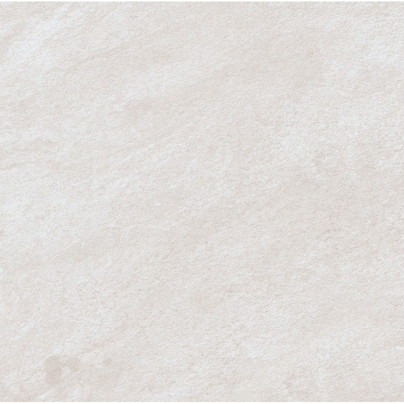 Mexen Rioja Stone 2.0 Bianco Muster der Terrassenplatte, glasiertes Feinsteinzeug rektifiziert G1, matt - TL904-00-S