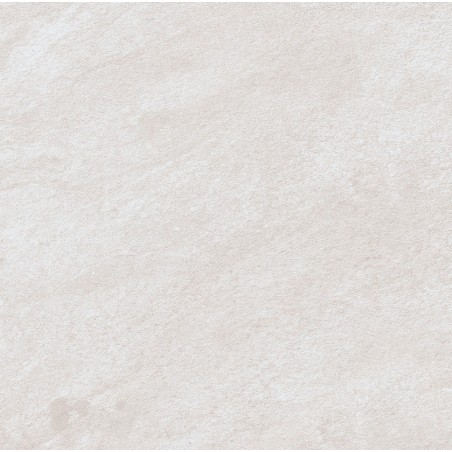 Mexen Rioja Stone 2.0 Bianco Muster der Terrassenplatte, glasiertes Feinsteinzeug rektifiziert G1, matt - TL904-00-S