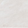 Mexen Rioja Stone 2.0 Bianco Muster der Terrassenplatte, glasiertes Feinsteinzeug rektifiziert G1, matt - TL904-00-S