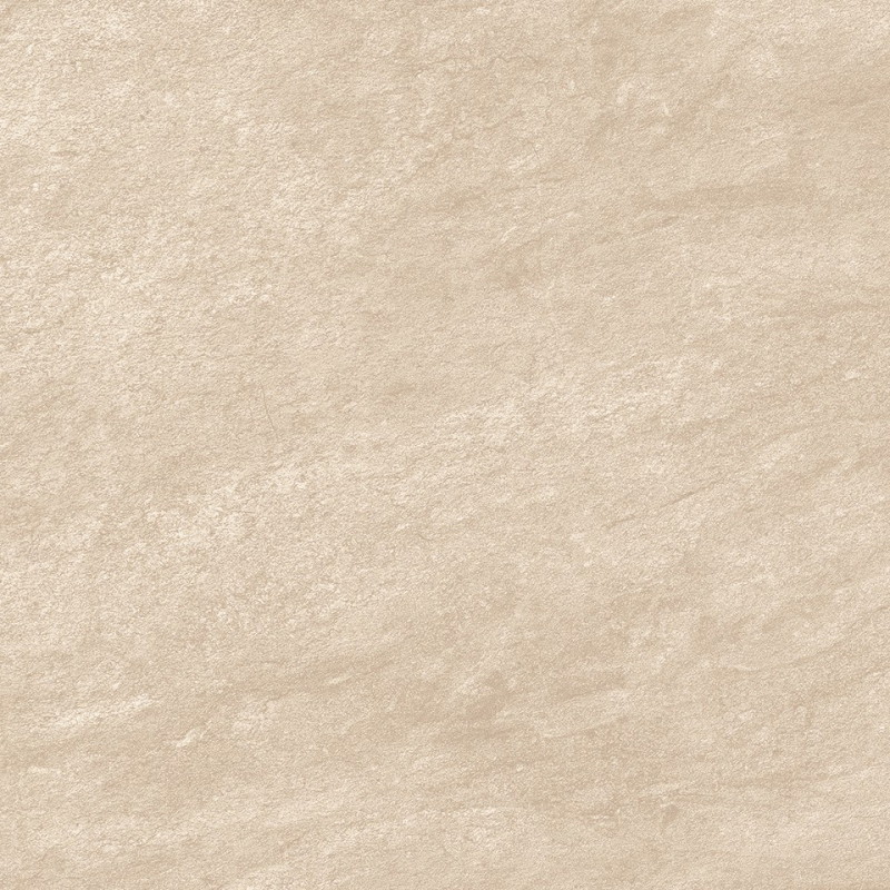 Mexen Rioja Stone 2.0 Pearl Muster einer Terrassenplatte, glasiertes Feinsteinzeug, rekt. G1, matt - TL904-01-S